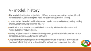 Lecture slide for V-Model in Big Data analysis.pptx
