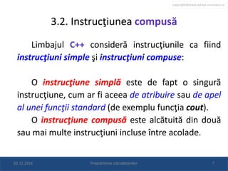 Lecture3 - PC | PDF