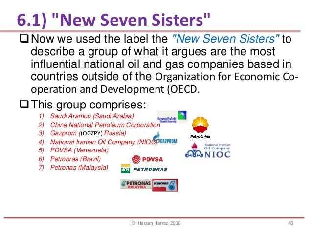 petroleum industry structure saudi aramco organization chart