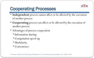Cooperating Process Lecture 3 -Process Management in operating system.pptx