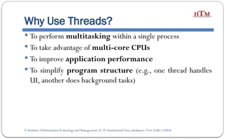 Lecture 3 -Process Management in operating system.pptx