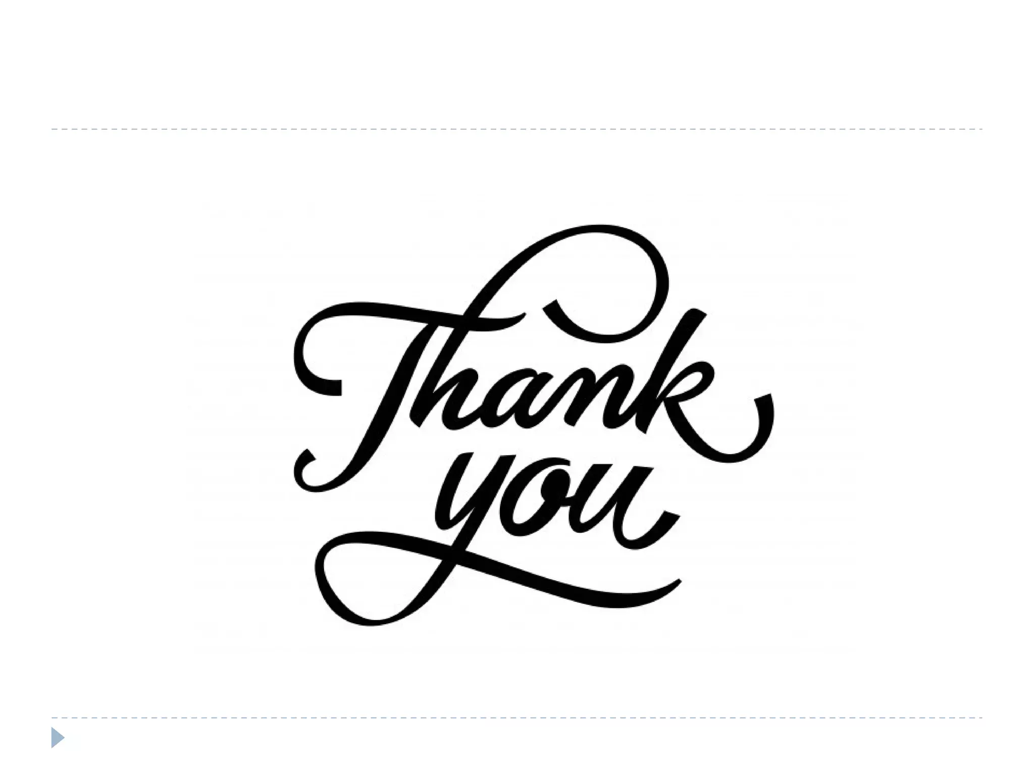 Lecture 3 - Processors, Memory and I/O devices