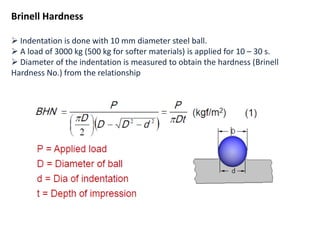 Lecture 3- Properties of materials (3).pdf