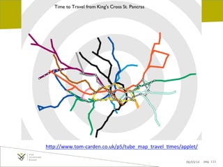 hIp://www.tom-­‐carden.co.uk/p5/tube_map_travel_8mes/applet/	
  
	
  
06/03/14

pag. 111

 