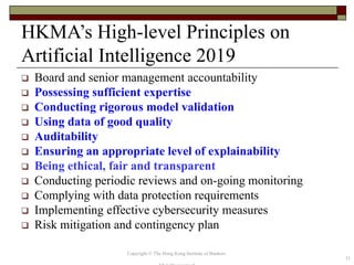 Lecture 3 - Risk management and compliance.pdf