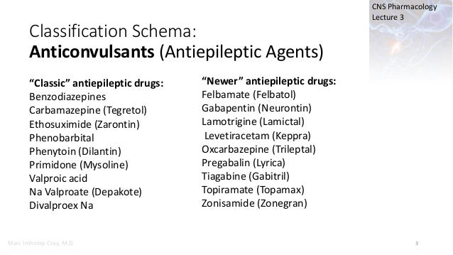 gabapentin and zonisamide interactions