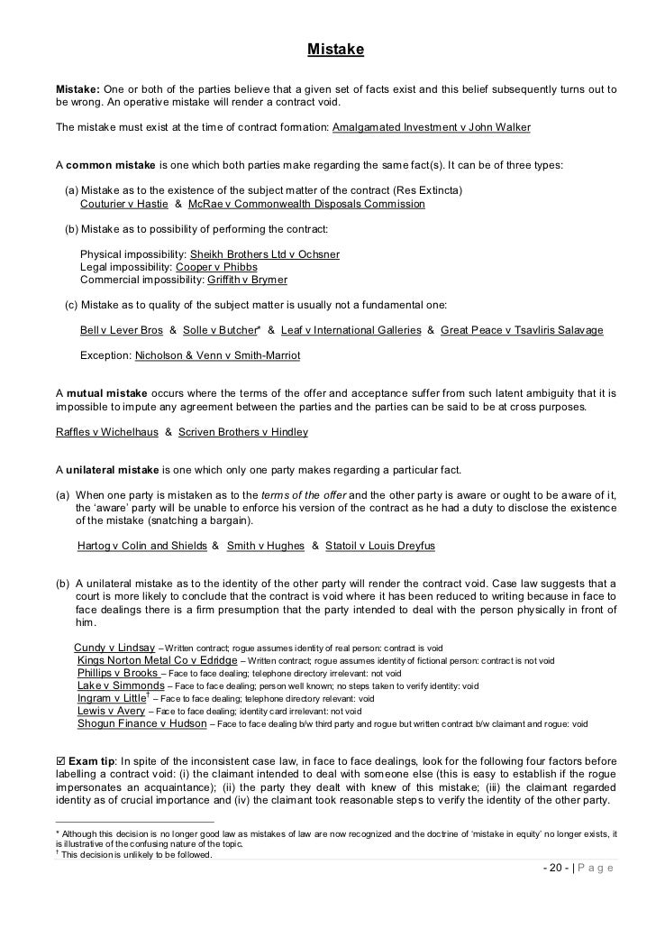 Safe Driving Research Paper Safe Driving Research Paper
