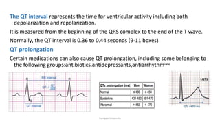 Lecture 3 - taking -ecg.pptx