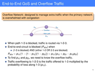 Lecture 3 - Teletraffic Engineering I.pdf