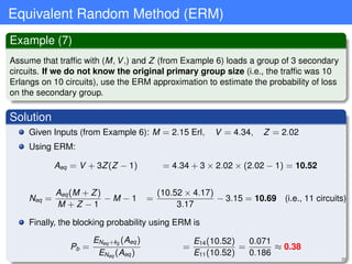 Lecture 3 - Teletraffic Engineering I.pdf