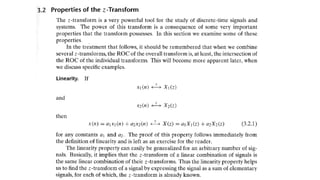 Lecture 3-The z transform.pptx
