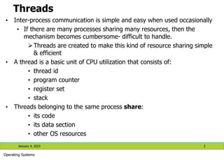 Lecture 3- Threads (1).pptx
