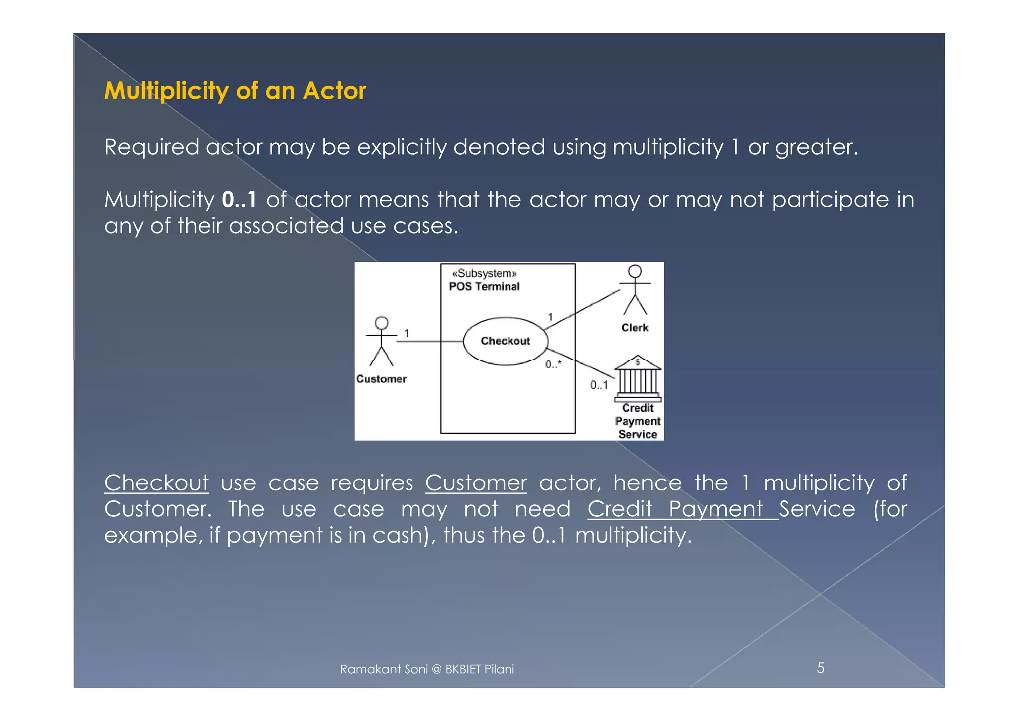 Use Case diagram-UML diagram-2 | PDF