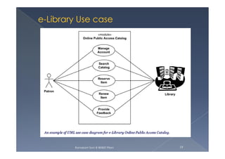 Ramakant Soni @ BKBIET Pilani 19
 