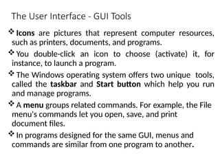 Lecture 3- Using Computers and File Management.pptx