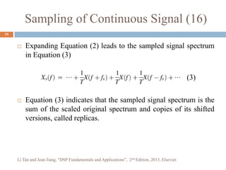 Digital Signal Processing lecture 3-v8.pdf