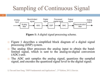 Digital Signal Processing lecture 3-v8.pdf