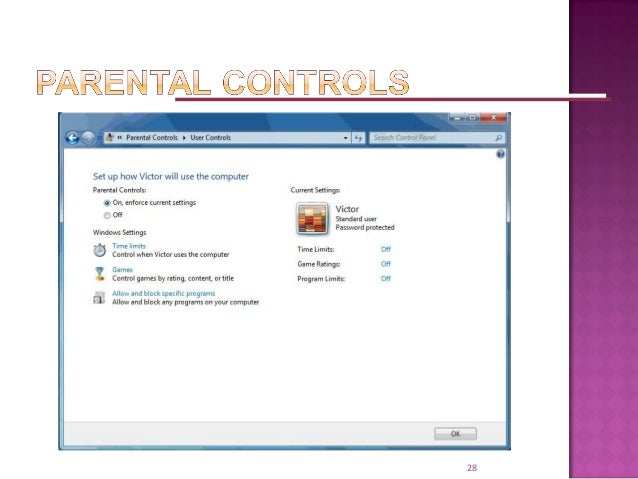 Microsoft windows 7 kennenlernen