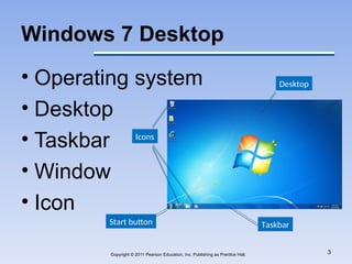 lecture3-window7-ppt-works-out-on-window-7-development-ppt