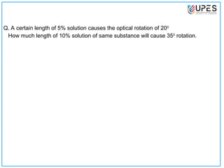 polarization of light it tells how we restrict the light | PPT