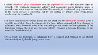 Subcritical State Lecture 3 (1).pptx