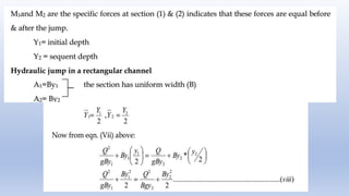 Lecture 3 (1).pptx