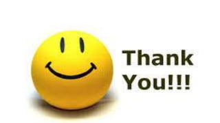 Constructing a 95% confidence interval
The 95% confidence interval for the population
proportion is:
 