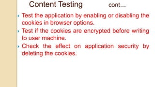Lecture31-Web-based-testing-I.pptx