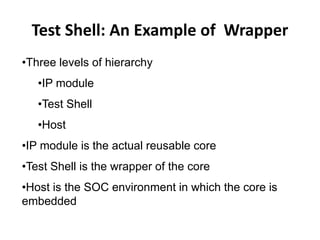 lecture_32.ppt for PD and the vlsi design | PPT