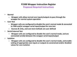 lecture_32.ppt for PD and the vlsi design | PPT