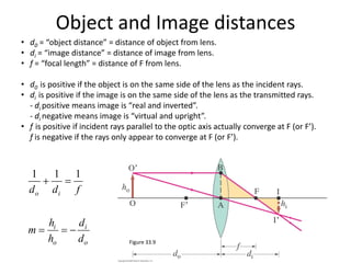 Lecture32%20slides.pdf.................. | PDF