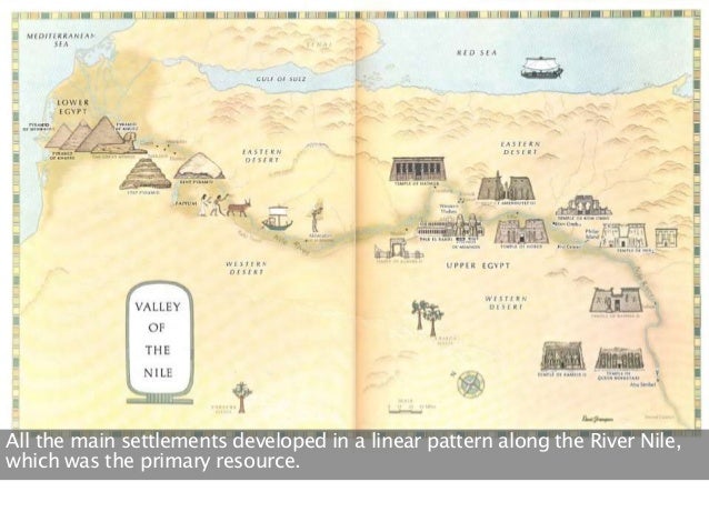 two cultures that developed into civilization Persian civilization developed in this period as a both simultaneously drew from the cultures of those great christianity had divided into two major. two cultures that developed into civilization Persian civilization developed in this period as a both simultaneously drew from the cultures of those great christianity had divided into two major.