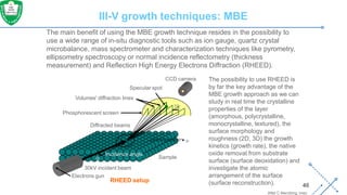 Lecture 3,vlsi,design3_240418_074703.pdf