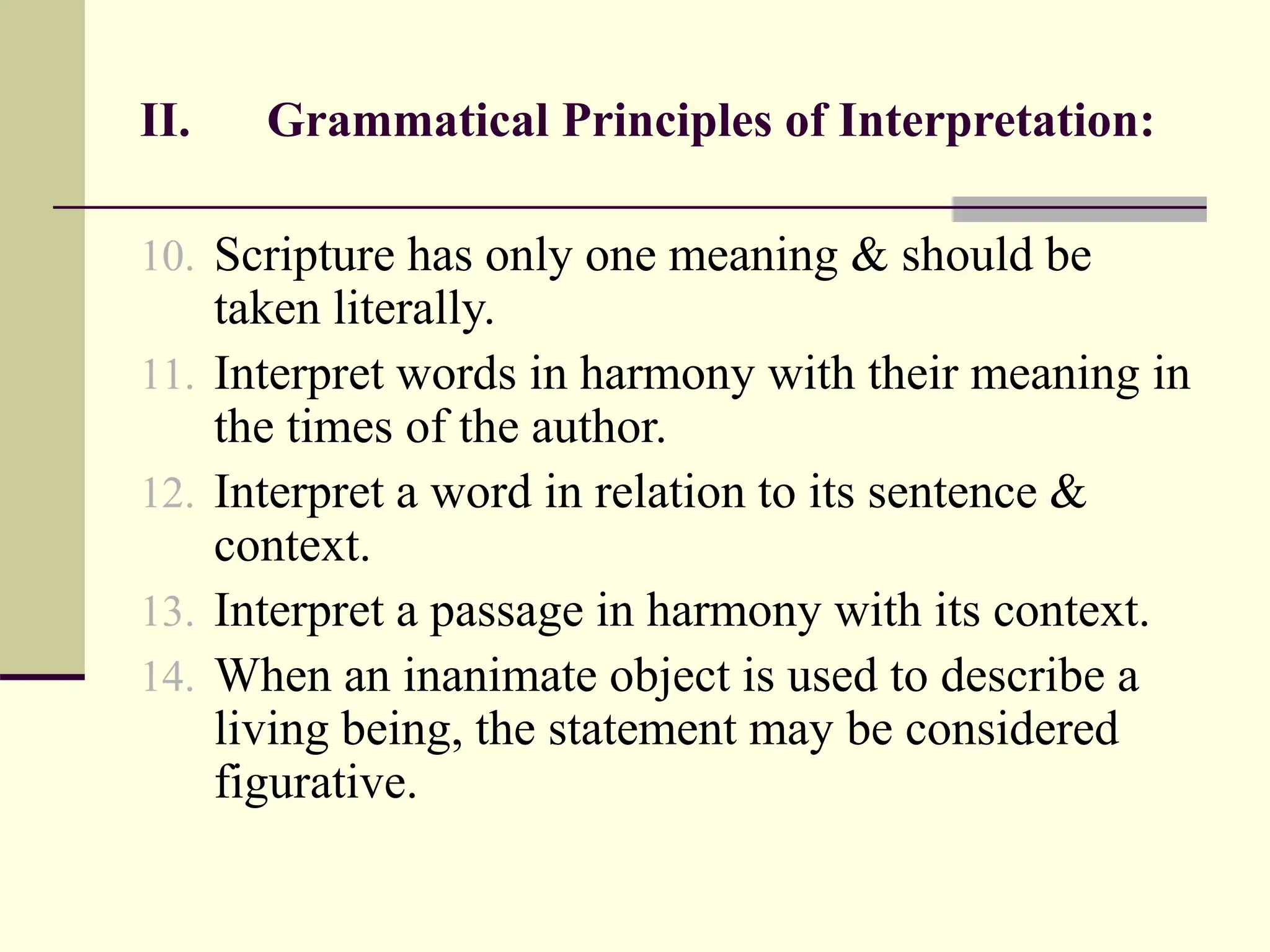 Lecture_3_24_Rules_of_Interpretation.ppt