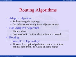 Lecture32_RoutingAlgorithmsDV.pdf