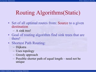 Lecture32_RoutingAlgorithmsDV.pdf