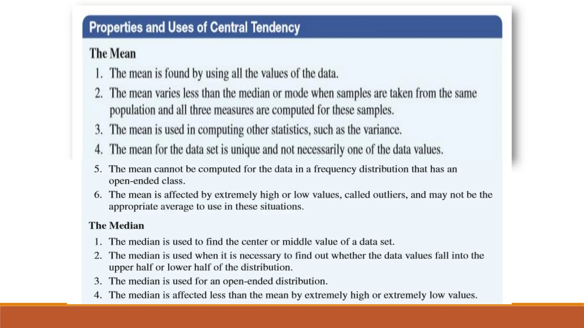 Lecture 3 & 4 Measure of Central Tendency.pdf