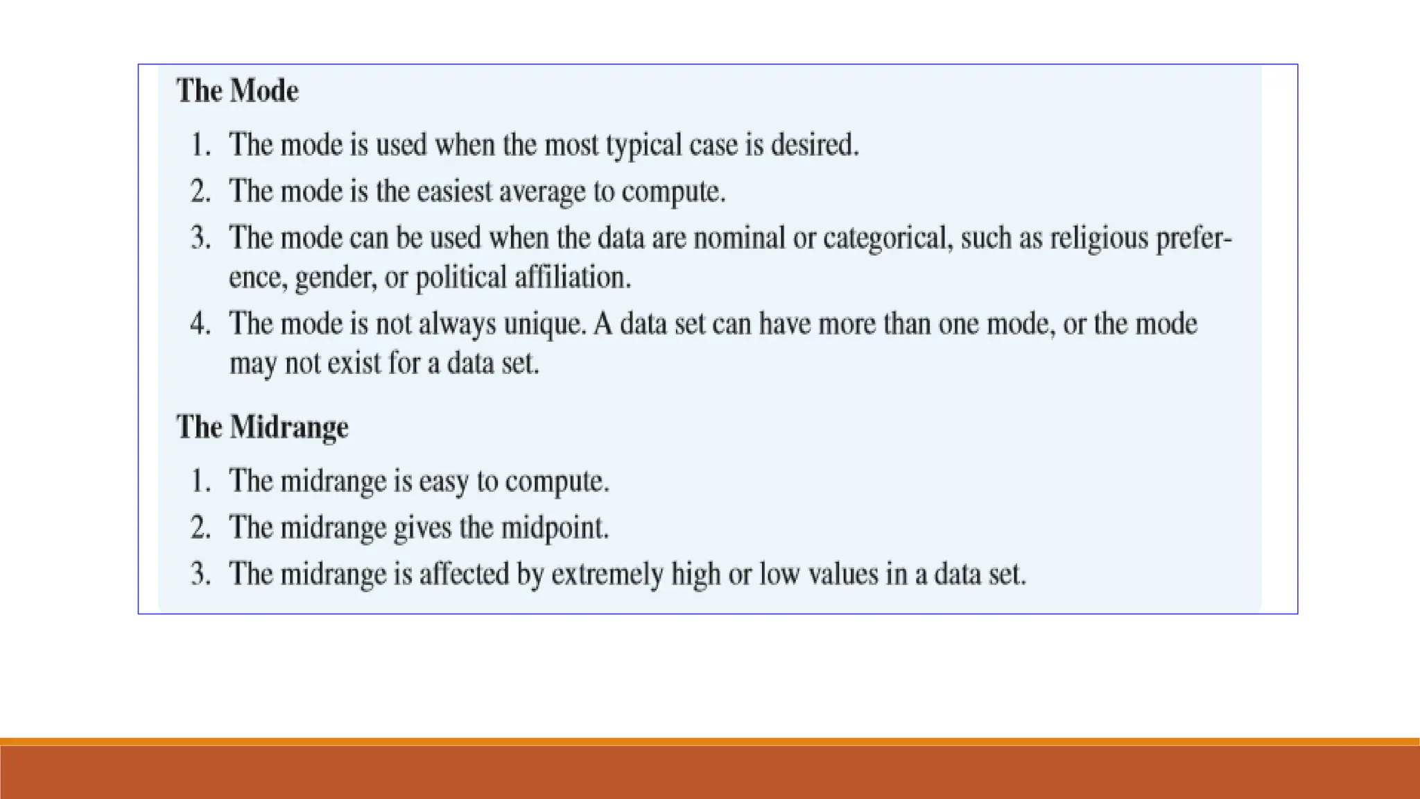 Lecture 3 & 4 Measure of Central Tendency.pdf