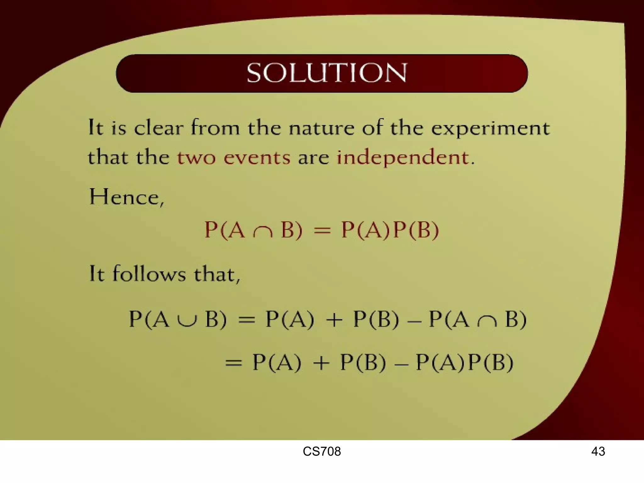 Solution – (37 – 19a)