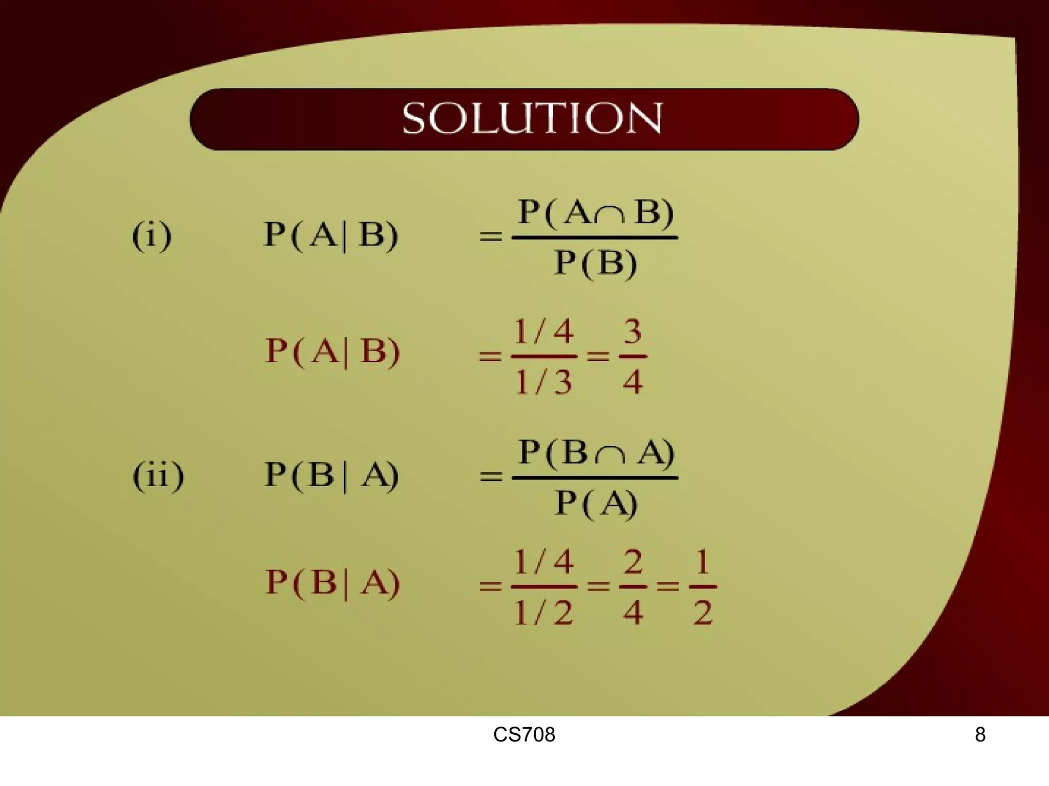 Solution – (37 – 5a)