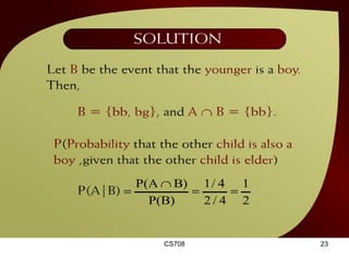 Solution – (37 – 11b) 