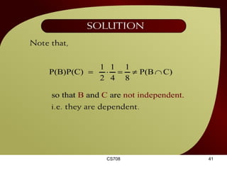 Solution – (37 – 18a) 