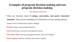 Lecture # 38-39 decision making .pptx