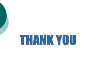 Pneumatic Control Valve as a Final Control Element