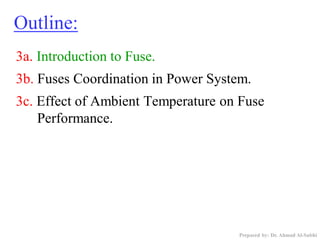 Lecture 3a - Introduction to Fuse.pdf