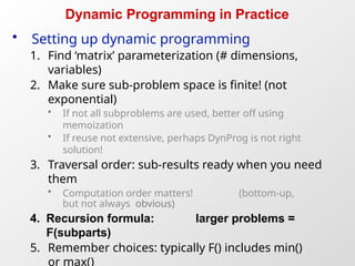Dynamic Programming Gene Alignment Comprehensive Guide to Sequence Alignment and Dynamic Programming in ...