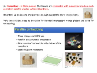 lecture3andlecture4techniquesincellbiology-210201105723.pdf