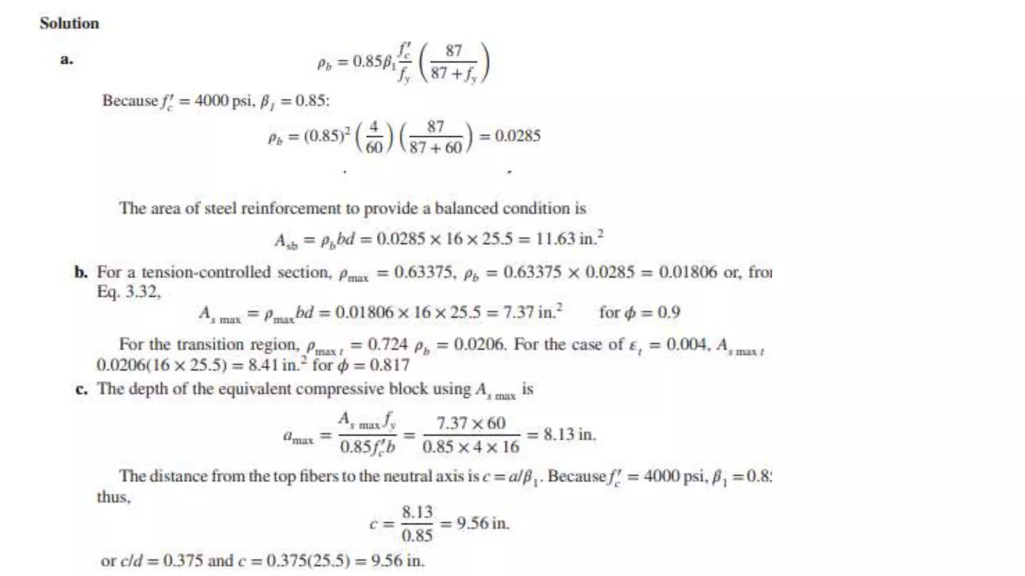 Lecture 3 AP and RC MCEM.pptx