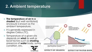 Lecture 3 Architecture and Climate Elements - Sun breakers design.pdf
