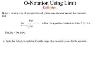 Lecture3(b).pdf